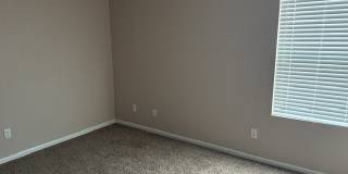 105 Whitland Way - 1 Gallery 11