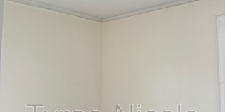 2285 Cortland Street Gallery 8