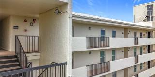225 COUNTRY CLUB DRIVE Gallery 3