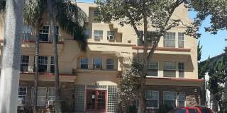 649 North Rossmore Avenue Gallery 1