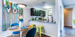 Balcones Club Gallery 11