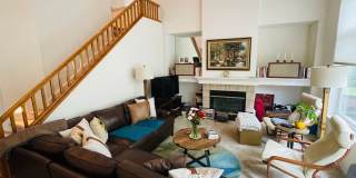 Charming home located in Coal Creek Ranch-$1000 Off First Month's Rent! Gallery 3