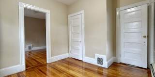 22 Spring Park Ave. Gallery 6