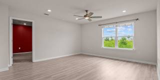 6416 Bellavia Lane Gallery 24