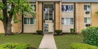 21880 Coolidge Highway Gallery 1