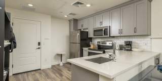 475 North 9th Street - 314Unit 314 Gallery 3