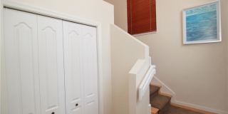 2920 Cypress Trace Circle #204 - 1 Gallery 48