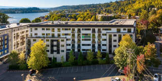 Vercanta Riverfront Gallery 4