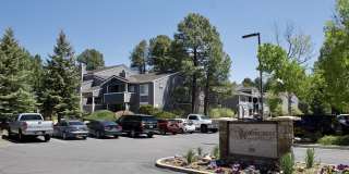 Woodcrest Woodcrest Gallery 1