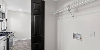 Charming 4BR House in Atlanta Gallery 17