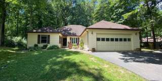 222 BOSUN Cove Gallery 1