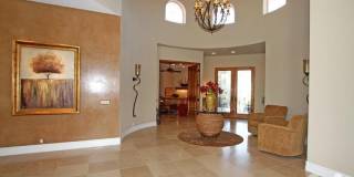 48594 Vista Palomino Gallery 10