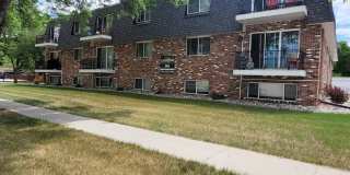Lexington Apartments Lexington Apartments Gallery 13