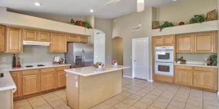 2432 E Nathan Gallery 2