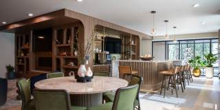 Montage Apartments Gallery 20