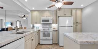 1083 Forest Lakes Dr unit: 207 Gallery 1