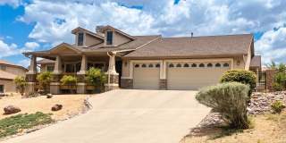 3115 Trail Walk Gallery 1