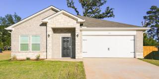 100 Mia Ln Gallery 1