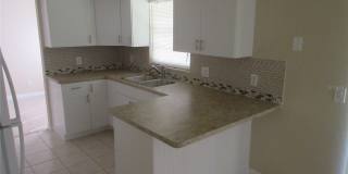 979 ROSEWAY Terrace NW Gallery 2