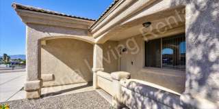 NORTHSIDE 3 CAR GARAGE Gallery 6