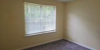 10800 SUGAR MAPLE Terrace Gallery 26