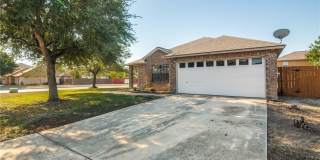 1078 Stone Trail Gallery 2