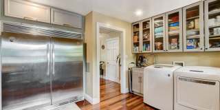 7001 Alamitos Circle Gallery 31