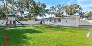 2302 S THIXTON COURT Gallery 32