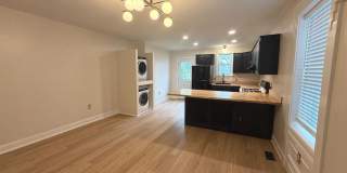 1508 HANCOCK ST Gallery 1