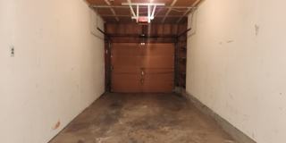Forest Canyon Village Apartments Gallery 27