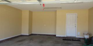Landmark Pointe Gallery 10