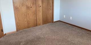 2 Bedroom Townhome in Boulder Ridge! Gallery 6
