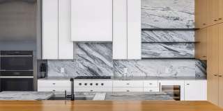 255 Hennepin Avenue Gallery 14