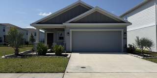 4143 Calusa Pine Road Gallery 1