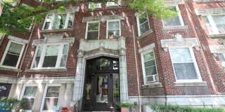 30 Littell Rd. Gallery 10