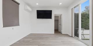 9651 Sagebrush Avenue Gallery 51
