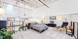 3377 Blake St. Gallery 16