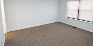 Coach House Apartments Gallery 39