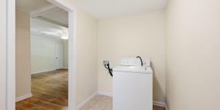 919 Tatum Drive Gallery 7