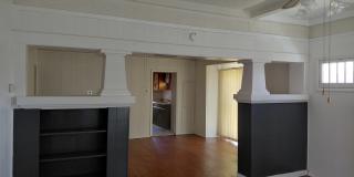 1109 North Luna Street Gallery 2