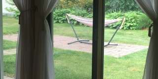 160 Richard Road Gallery 20