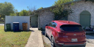 609 Flournoy Drive Gallery 1