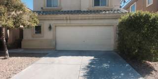 Rhodes Ranch 4 Bed Home | Guard-Gated Community | Trash & Sewer Included Rhodes Ranch 4 Bed Home | Guard-Gated Community | Trash & Sewer Included Gallery 1