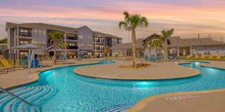 13302 Dessau Rd Gallery 1