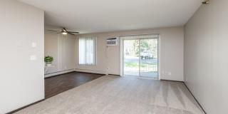 Lou Park Apartments Gallery 9