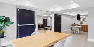 Avalon ParcSquare Gallery 21