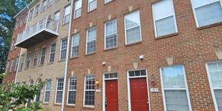2665 MANHATTAN Place Gallery 1
