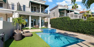 1123 A ABBEYS WAY Gallery 48