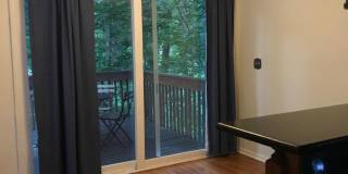 106 Tulip Tree Ct Gallery 12