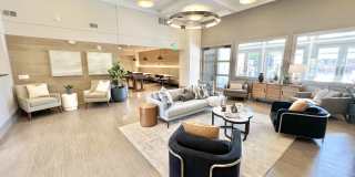 The Manor at Downingtown Gallery 19